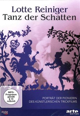 Tanz der Schatten - Ein Werk voller melancholischer Melodien und düsterer Orchestration